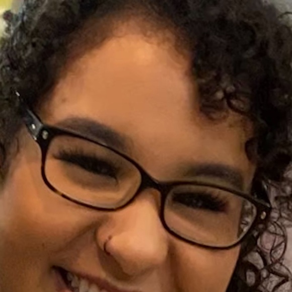 Brown kate spade Frames & Cloth - Lucyann Tortoise Glasses, prescription - Picture 4 of 13